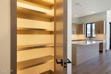 Nestled in the scenic Vail Valley, this stunning new - photo 18