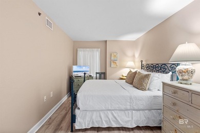 Welcome to Clearwater 4C, your perfect beachfront escape! This - photo 19