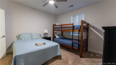 Luxury lake living at West Palms on the Lake culminates here