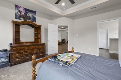 ASSUMABLE VA LOAN WITH 2.875% RATE! Brand new listing in the - photo 19