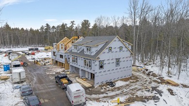 Nestled in a tranquil, serene community just minutes from - photo 19