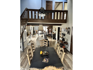 Beautiful updated home located right next to the lake! All new - photo 19