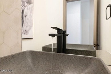 Nestled in the scenic Vail Valley, this stunning new - photo 19
