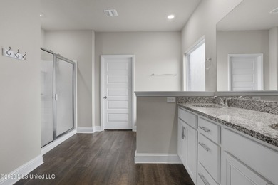 ASSUMABLE VA LOAN WITH 2.875% RATE! Brand new listing in the - photo 20