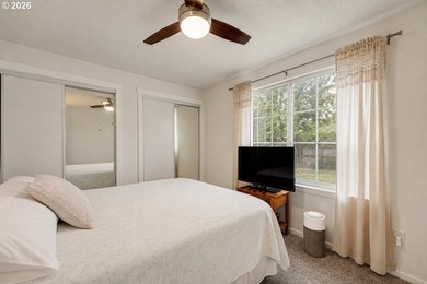 Welcome home to this charming bungalow situated on a spacious - photo 10
