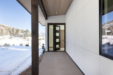 Nestled in the scenic Vail Valley, this stunning new - photo 20