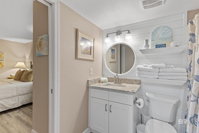 Welcome to Clearwater 4C, your perfect beachfront escape! This - photo 21