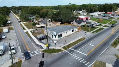 Lake Cannon Commercial For Sale in Winter Haven Florida