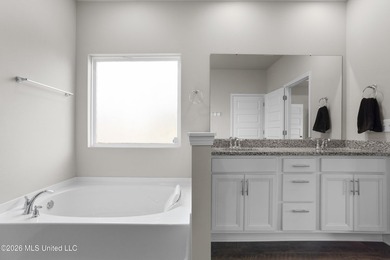 ASSUMABLE VA LOAN WITH 2.875% RATE! Brand new listing in the - photo 21