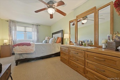 Welcome to 197 S 4th Street-where classic Victorian Colonial - photo 21