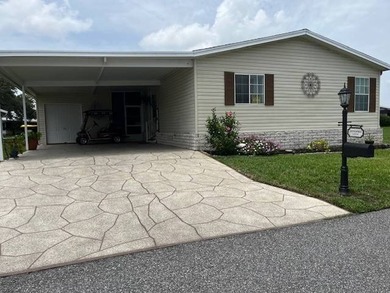 Lake Haines - Polk County Home For Sale in Winter Haven Florida