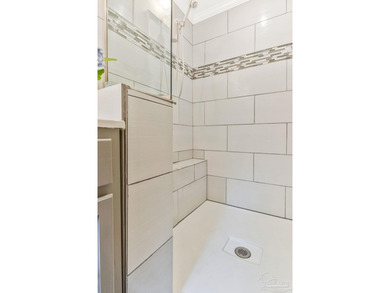 This move-in ready brick ranch in the heart of Cordova Park - photo 21
