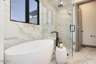 Nestled in the scenic Vail Valley, this stunning new - photo 21