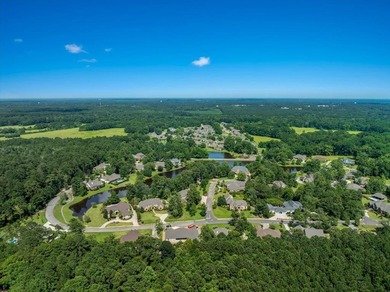 Rare opportunity to build in the desirable Windermere community - photo 2