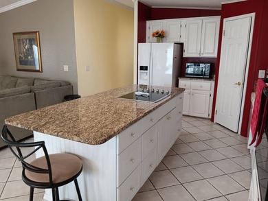 REDUCED $10 K!! MOTIVATED SELLER - ALL OFFERS WILL BE PRESENTED! - photo 22