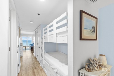 Welcome to Clearwater 4C, your perfect beachfront escape! This - photo 23