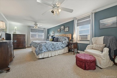 Welcome to 197 S 4th Street-where classic Victorian Colonial - photo 23