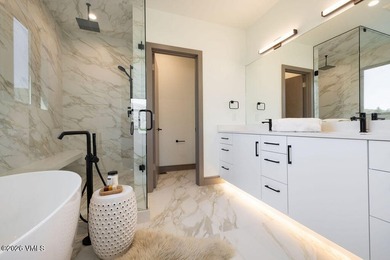 Nestled in the scenic Vail Valley, this stunning new - photo 23