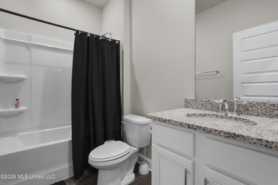 ASSUMABLE VA LOAN WITH 2.875% RATE! Brand new listing in the - photo 24