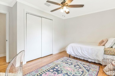 This move-in ready brick ranch in the heart of Cordova Park - photo 24
