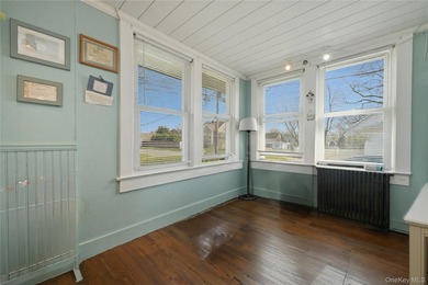 Welcome to 197 S 4th Street-where classic Victorian Colonial - photo 25