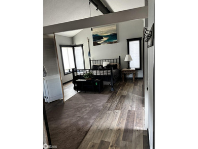 Beautiful updated home located right next to the lake! All new - photo 25