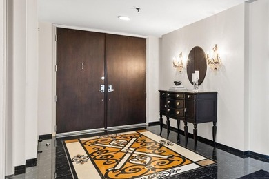 Rare Top-Floor Penthouse with unbelievable Views of Bde Maka Ska - photo 25