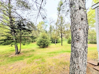 The convenience of park living and just steps away from Castle - photo 25