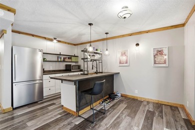 Enjoy lake-area living in this charming A-frame home located in - photo 26