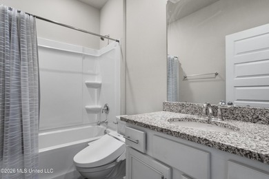 ASSUMABLE VA LOAN WITH 2.875% RATE! Brand new listing in the - photo 26
