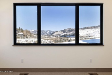 Nestled in the scenic Vail Valley, this stunning new - photo 26