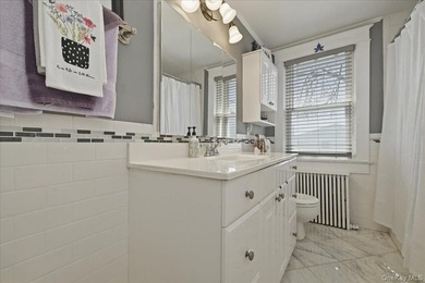 Welcome to 197 S 4th Street-where classic Victorian Colonial - photo 27