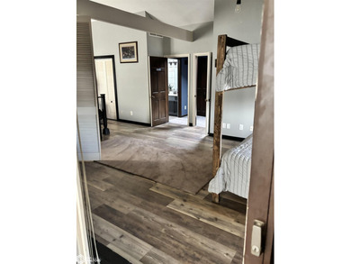 Beautiful updated home located right next to the lake! All new - photo 27
