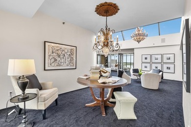 Rare Top-Floor Penthouse with unbelievable Views of Bde Maka Ska - photo 27