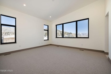 Nestled in the scenic Vail Valley, this stunning new - photo 27