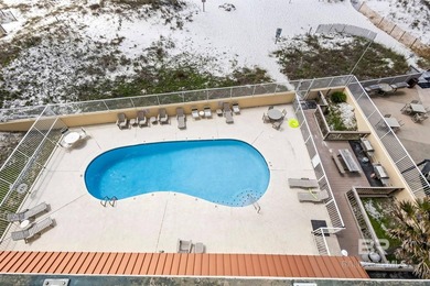 Welcome to Clearwater 4C, your perfect beachfront escape! This - photo 28