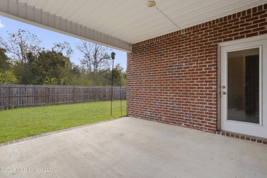 ASSUMABLE VA LOAN WITH 2.875% RATE! Brand new listing in the - photo 28