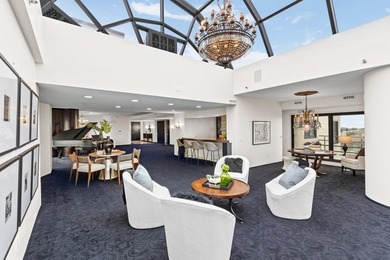 Rare Top-Floor Penthouse with unbelievable Views of Bde Maka Ska - photo 28