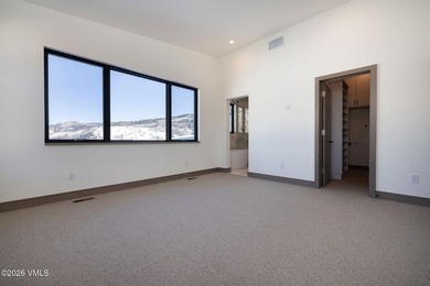 Nestled in the scenic Vail Valley, this stunning new - photo 28