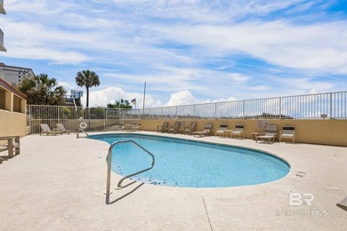 Welcome to Clearwater 4C, your perfect beachfront escape! This - photo 29
