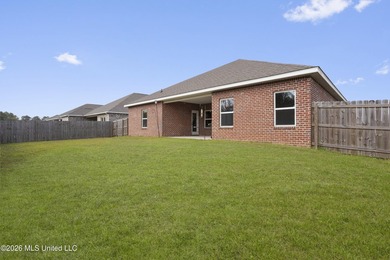 ASSUMABLE VA LOAN WITH 2.875% RATE! Brand new listing in the - photo 29