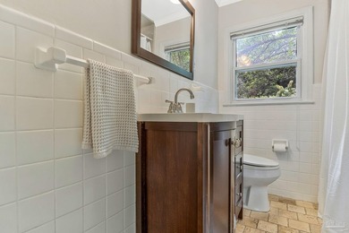 This move-in ready brick ranch in the heart of Cordova Park - photo 29
