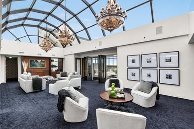 Rare Top-Floor Penthouse with unbelievable Views of Bde Maka Ska - photo 29