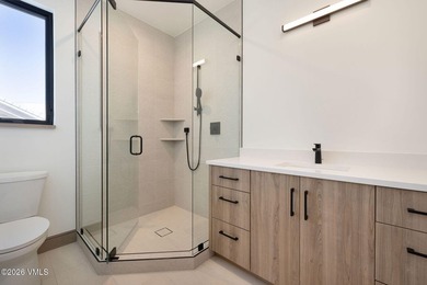 Nestled in the scenic Vail Valley, this stunning new - photo 29