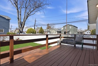 Welcome to 197 S 4th Street-where classic Victorian Colonial - photo 30
