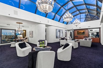 Rare Top-Floor Penthouse with unbelievable Views of Bde Maka Ska - photo 30