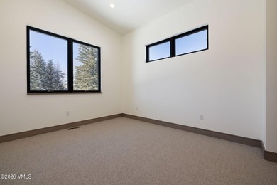 Nestled in the scenic Vail Valley, this stunning new - photo 30