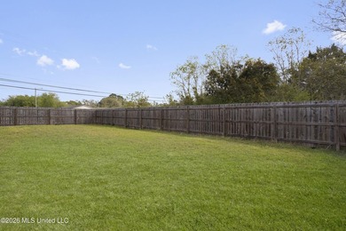 ASSUMABLE VA LOAN WITH 2.875% RATE! Brand new listing in the - photo 31