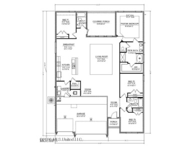 ASSUMABLE VA LOAN WITH 2.875% RATE! Brand new listing in the - photo 32