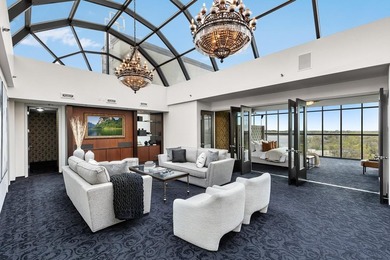 Rare Top-Floor Penthouse with unbelievable Views of Bde Maka Ska - photo 32